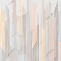 Панно Affresco Fine Art RE922-COL4 2x2,68 м