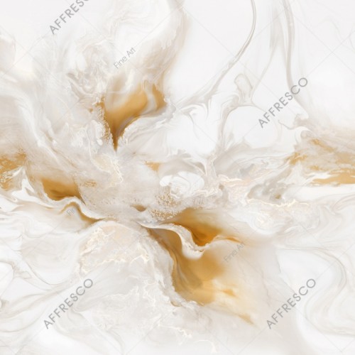 Панно Affresco Fine Art RE898-COL3 2x2,68 м