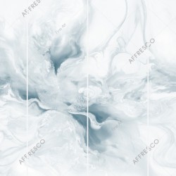 Панно Affresco Fine Art RE898-COL4 2x2,68 м