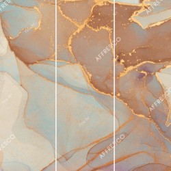 Панно Affresco Fine Art RE849-COL3 2x3,35 м
