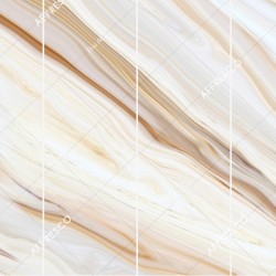 Панно Affresco Fine Art RE813-COL1 2x2,68 м