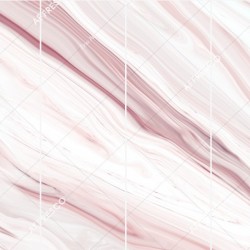 Панно Affresco Fine Art RE813-COL3 2x2,68 м