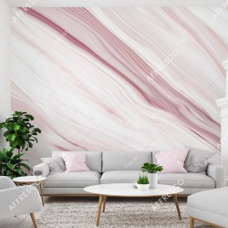 Панно Affresco Fine Art RE813-COL3 2x2,68 м