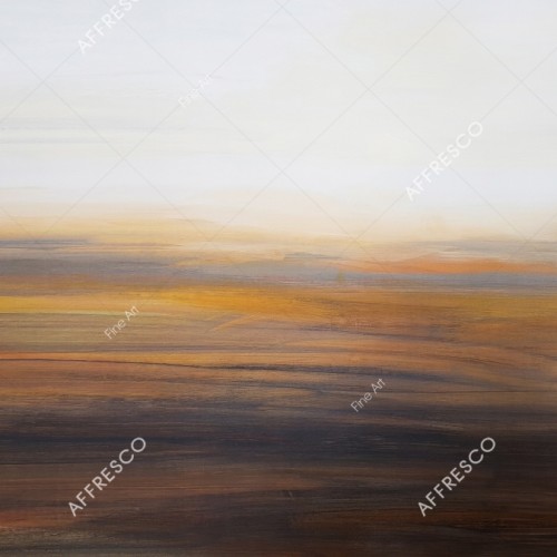 Панно Affresco Fine Art RE817-COL1 2x2,68 м