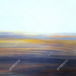 Панно Affresco Fine Art RE817-COL3 2x2,68 м