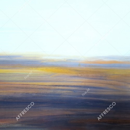 Панно Affresco Fine Art RE817-COL3 2x2,68 м