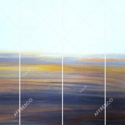 Панно Affresco Fine Art RE817-COL3 2x2,68 м, панно из нескольких рулонов