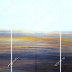 Панно Affresco Fine Art RE817-COL3 2x2,68 м