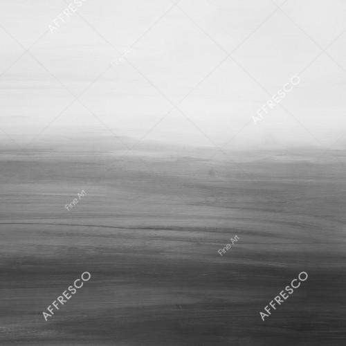 Панно Affresco Fine Art RE817-COL4 2x2,68 м