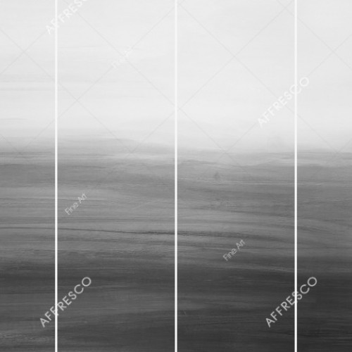 Панно Affresco Fine Art RE817-COL4 2x2,68 м