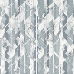 Панно Affresco Fine Art RE927-COL4 2x2,68 м