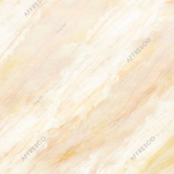 Панно Affresco Fine Art RE916-COL1 2x2,68 м