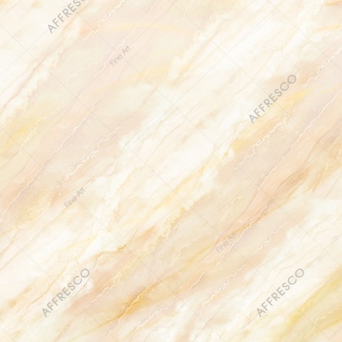 Панно Affresco Fine Art RE916-COL1 2x2,68 м