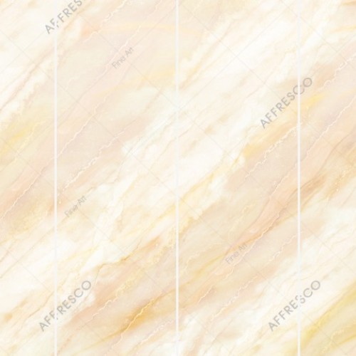 Панно Affresco Fine Art RE916-COL1 2x2,68 м