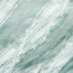 Панно Affresco Fine Art RE916-COL2 2x2,68 м