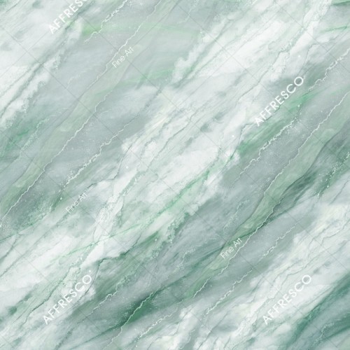 Панно Affresco Fine Art RE916-COL2 2x2,68 м