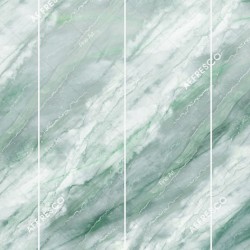 Панно Affresco Fine Art RE916-COL2 2x2,68 м
