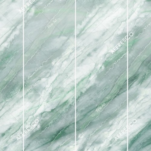 Панно Affresco Fine Art RE916-COL2 2x2,68 м