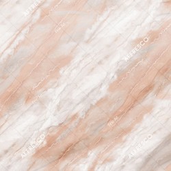 Панно Affresco Fine Art RE916-COL3 2x2,68 м