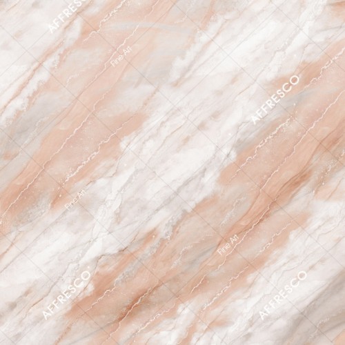 Панно Affresco Fine Art RE916-COL3 2x2,68 м