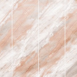 Панно Affresco Fine Art RE916-COL3 2x2,68 м