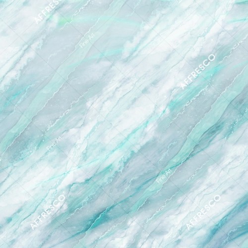 Панно Affresco Fine Art RE916-COL4 2x2,68 м