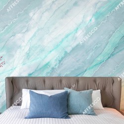 Панно Affresco Fine Art RE916-COL4 2x2,68 м