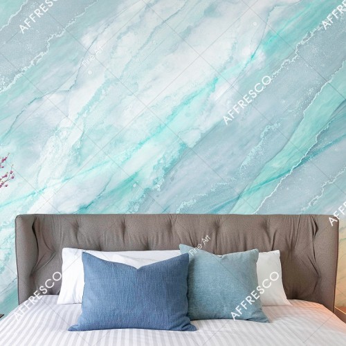 Панно Affresco Fine Art RE916-COL4 2x2,68 м