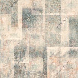 Панно Affresco Fine Art RE921-COL2 2x2,68 м