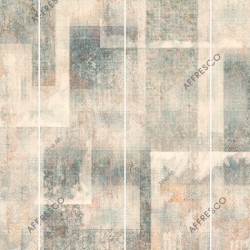 Панно Affresco Fine Art RE921-COL2 2x2,68 м
