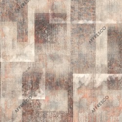 Панно Affresco Fine Art RE921-COL3 2x2,68 м