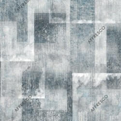 Панно Affresco Fine Art RE921-COL4 2x2,68 м