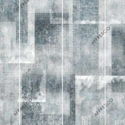 Панно Affresco Fine Art RE921-COL4 2x2,68 м