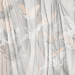 Панно Affresco Fine Art RE936-COL3 2x2,68 м