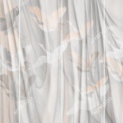 Панно Affresco Fine Art RE936-COL3 2x2,68 м