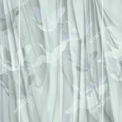 Панно Affresco Fine Art RE936-COL4 2x2,68 м