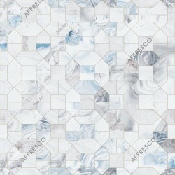 Панно Affresco Fine Art RE940-COL4 2x2,68 м