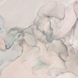 Панно Affresco Fine Art RE860-COL3 2x3,35 м