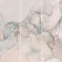 Панно Affresco Fine Art RE860-COL3 2x3,35 м