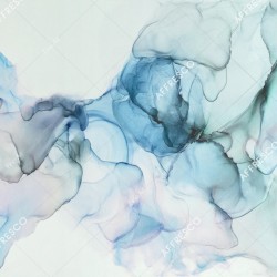 Панно Affresco Fine Art RE860-COL4 2x3,35 м