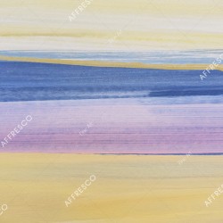 Панно Affresco Fine Art RE861-COL1 2x2,01 м