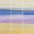 Панно Affresco Fine Art RE861-COL1 2x2,01 м, панно из нескольких рулонов