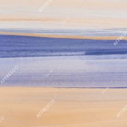 Панно Affresco Fine Art RE861-COL2 2x2,01 м