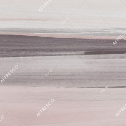 Панно Affresco Fine Art RE861-COL3 2x2,01 м