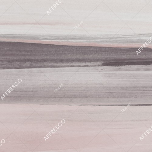 Панно Affresco Fine Art RE861-COL3 2x2,01 м
