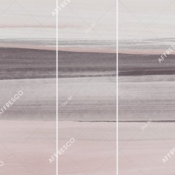 Панно Affresco Fine Art RE861-COL3 2x2,01 м