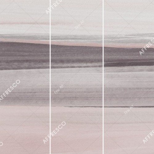 Панно Affresco Fine Art RE861-COL3 2x2,01 м