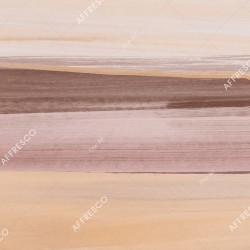 Панно Affresco Fine Art RE861-COL5 2x2,01 м