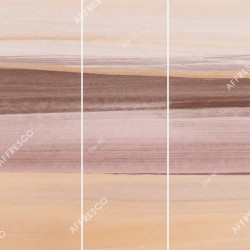 Панно Affresco Fine Art RE861-COL5 2x2,01 м