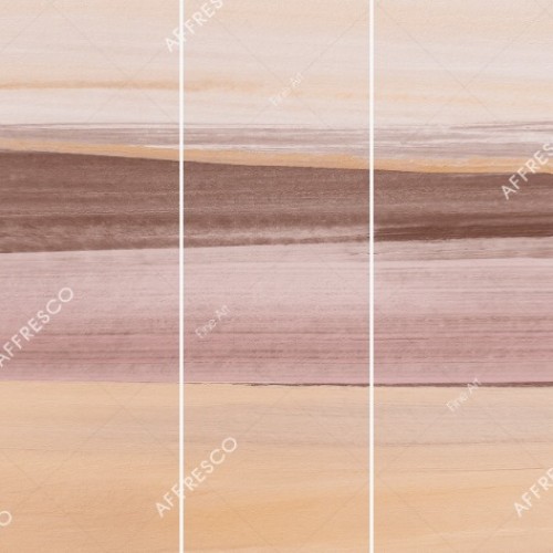 Панно Affresco Fine Art RE861-COL5 2x2,01 м